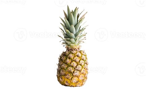 Pineapple Png Transparent Background 29711949 Png