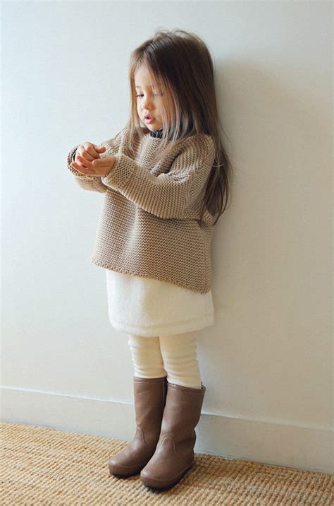 Sweven Kindermode Aus Korea Kids Fashion Diy Kids Fashion Clothes
