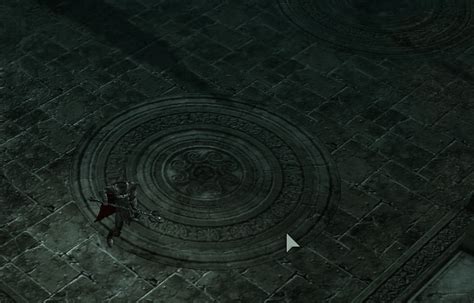 Find gifs with the latest and newest hashtags! Lightning Strike | Drakensang Online Wiki | FANDOM powered ...