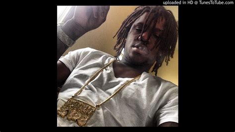 Chief Keef Reload Ft Tadoe And Ballout Youtube