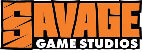 Savage Game Studios Raises 44 Million For Mobile Shooter Game