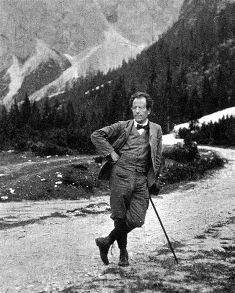 Find & download free graphic resources for toblach. Gustav Mahler in Toblach - Gustav Mahler Musik Weeks ...
