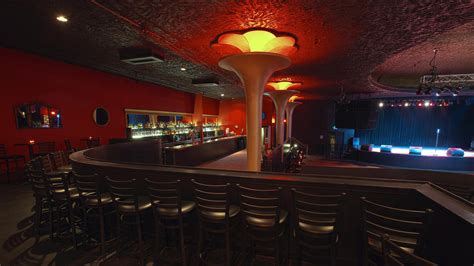 The Showbox Venue Rental Seattle Wa Aeg Special Event Venues