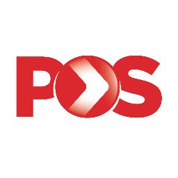Pos malaysia tracking tracking service online.enter document number to get status.pos laju tracking delivery pos malaysia mobile application is available on google store and apple store.download the app pos laju prepaid box & envelope. POS Malaysia (Malaysia Post). Track & trace the parcel ...