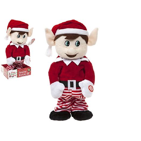 62411 xmas elves bb try me dancing animated elf 13 dats
