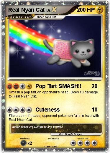 Buy products such as pokemon tcg: 7 Best Images of Printable Pokemon Cards Real Size - Print ...