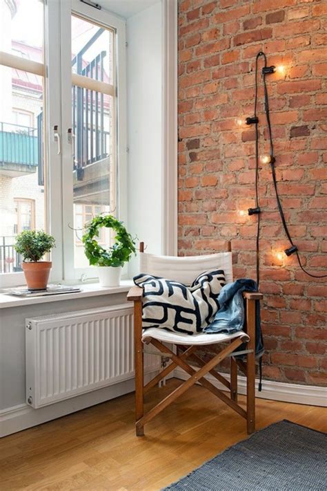 Did you scroll all this way to get facts about kitchen window sill? Window Sill Deco - Stylish decoration ideas for the windowsill