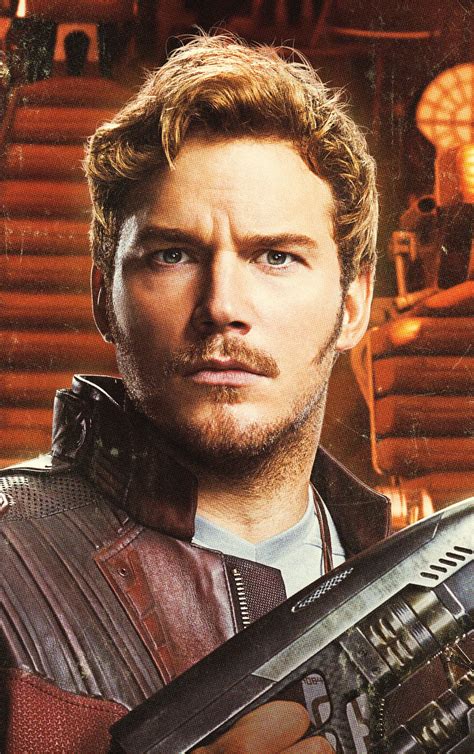 Star Lord Marvel Cinematic Universe Wiki Fandom Powered By Wikia