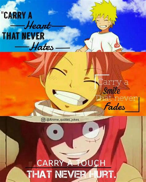 The 25 Best One Piece Quotes Ideas On Pinterest One Peice Anime