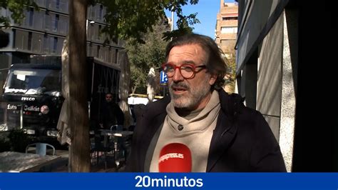 Vídeo Pepe Navarro Ataca De Nuevo A Ivonne Reyes Y Le Pide Que Diga La