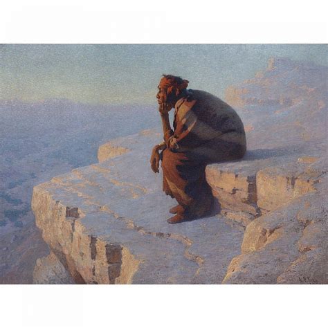 Paintings of william robinson leigh. WILLIAM ROBINSON LEIGH 1866 - 1955