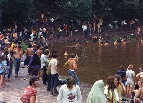 Woodstock Woodstock Woodstock Woodstock Festival