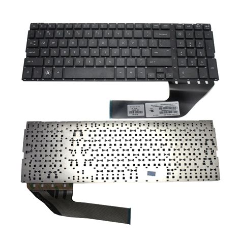 hp probook 4520 4520s 4525 4525s laptop keyboard lapsol by chriswats