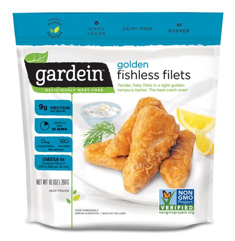 ️ listen to the @simplyveganpodcast linkin.bio/veganfoodandliving. Sainsbury's Introduces Vegan Seafood Brand - vegconomist ...