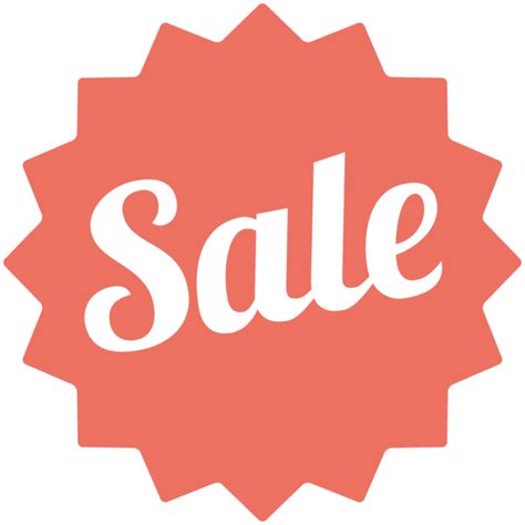 Sale Badge Promotion Png File Png All Png All