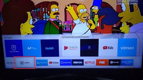 Assistir a filmes e séries de graça online é possível com a pluto tv. Descargar Pluto Tv Para Smart Samsung / Remote TV Control ...