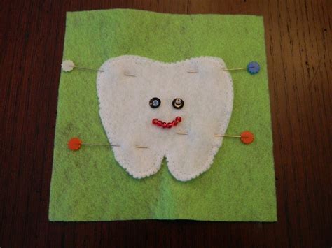 Tooth Fairy Pillows Anita Stafford Writer