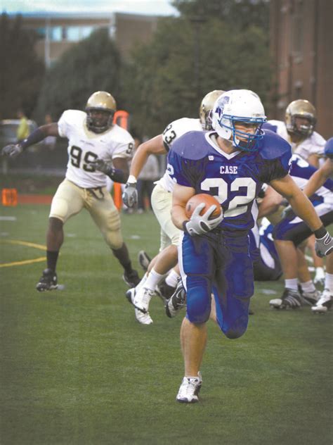Big win football games play out without any player input based on your team's stats and big impact choices. Spartan football kicks off season with big win - The Observer