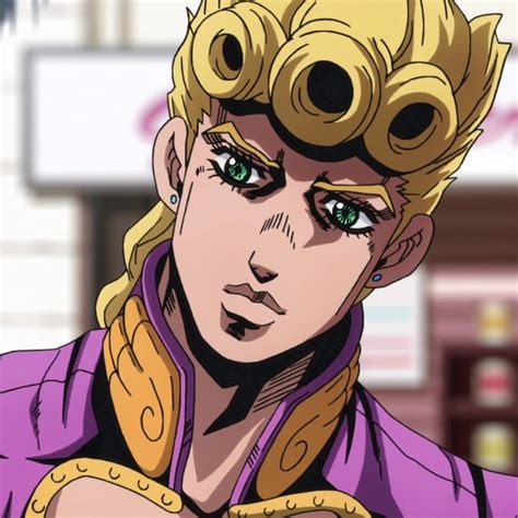 Daily Jjba Ship On Twitter Rt Fugiolvr I Ll Take Care Of You