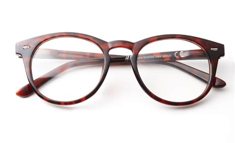 Five Favourite Eyeglasses Go From Geek To Chic In An Instant Chatelaine