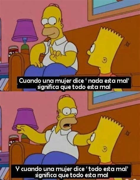 Simpsons Funny Simpsons Quotes The Simpsons Homer Simpson Quotes