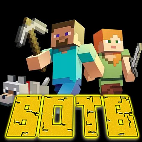 Best Of The Best Minecraft Modpacks Curseforge