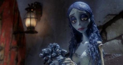 Corpse Bride Photo Corpse Bride Corpse Bride Tim Burton Corpse