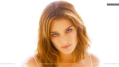 Brooke Shields Wallpapers High Quality Download Free