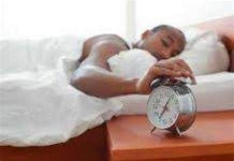 Common Morning Habits That Make You Gain Weight Ghana S Most