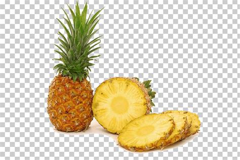 Pineapple Multiple Fruit Desktop Png Clipart Ananas Banana Berry Bromeliaceae Desktop