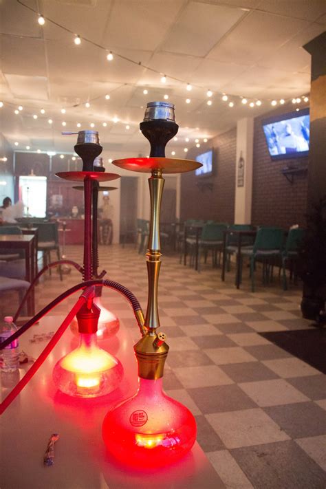 shisha marquise the best hookah lounge in toronto hands down eat play travel