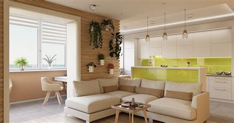 Top 11 Chips Of Modern Interior Design 2022 Homedecoratetips