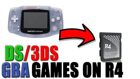 As well, you might be wondering how to even get those 3ds games onto your pc. HOW TO PLAY GBA GAMES ON 3DS/DS (NO CFW / NO HACKS) JULY ...