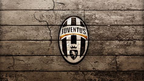 Juventus Hd Wallpapers Wallpaper Cave