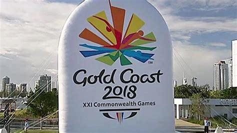 8 Interesting Facts About Commonwealth Games