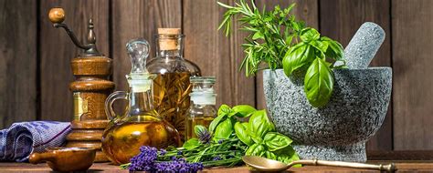 Become a certified herbal aromatherapist™. Online City Training - Master Herbalist (Phytotherapy) Diploma