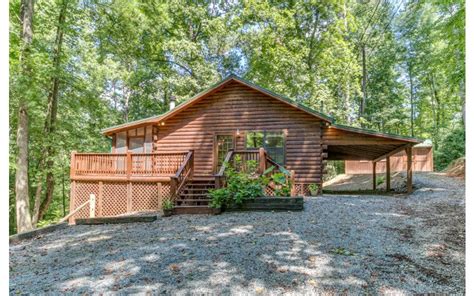 Maybe you would like to learn more about one of these? North Georgia Log Cabins for sale | North Georgia Mountain ...