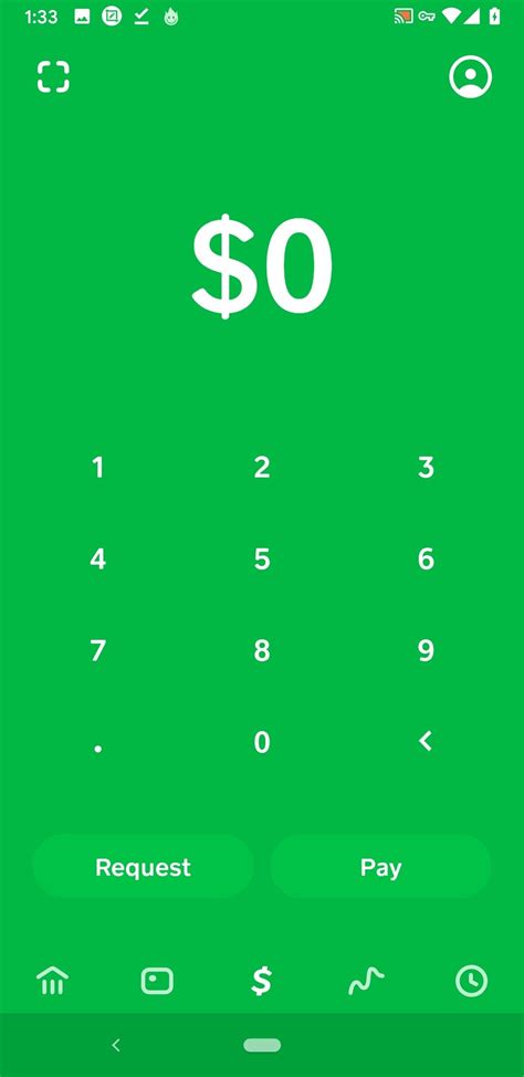 Cash app accepts major credit cards, including discover, mastercard, visa, and american express. Download Cash App 2.23.0 Android - APK Free