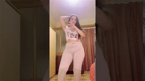 رقص بنت مربربه Youtube