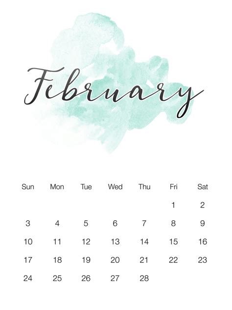 Download vector tanggalan kalender 2021. Free download 2019 calendar background Ecosia 1567x2048 for your Desktop, Mobile & Tablet ...