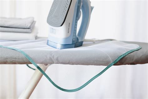 Tools You Need To Iron Like A Professional