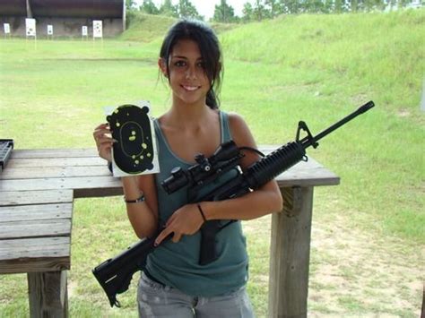 pin by paris on my kind of woman guns girl guns ammo online
