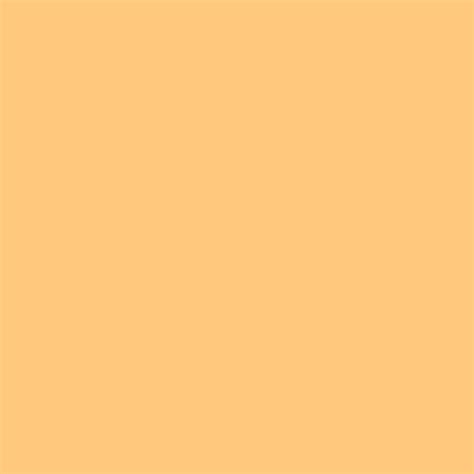 Yellow Topaz Color Pixshark Com Images Galleries Coloring Wallpapers Download Free Images Wallpaper [coloring436.blogspot.com]
