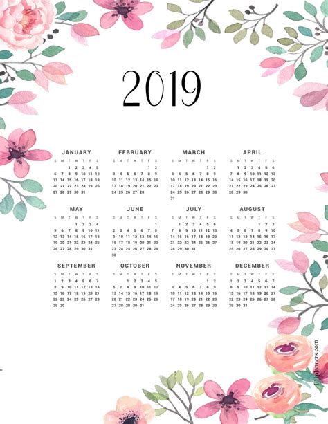 2021 Weight Loss Calendar These Weight Loss Calendar Templates Will