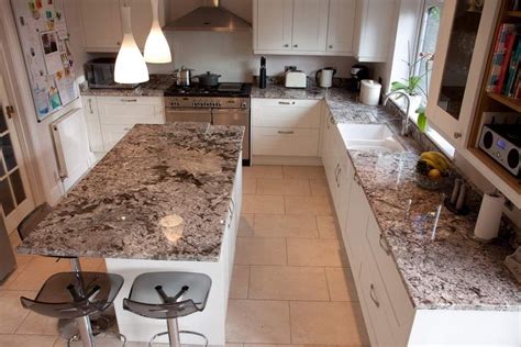 Top kitchen granite worktops provider in the uk. Natural Stone Worktops in Brighton | Kitchen worktop ...