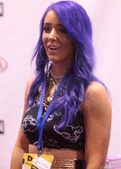 Jenna Marbles Height Weight Body Statistics Biography Healthy Celeb