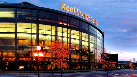 Xcel Energy Exel Energy Energy Choices