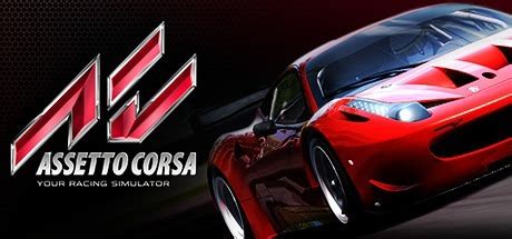 Assetto Corsa Dream Pack 1 3 Klucz Steam Katowice Kup Teraz Na
