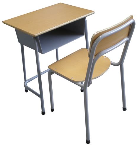 Check out our student desk chair selection for the very best in unique or custom, handmade pieces from our furniture shops. Clipart Panda - Free Clipart Images