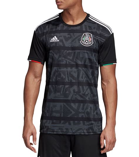 En la foto que subió el equipo tomateros de culiacán y que posteriormente bajaron de sus redes sociales, aparecen 15 integrantes. Adidas Jersey Selección Mexicana para Hombre - El Palacio ...